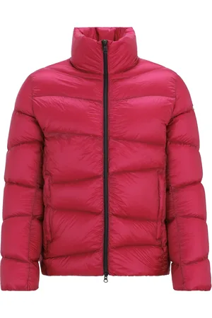 Colmar Chaqueta de invierno