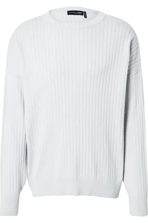 ABOUT YOU Sudadera
