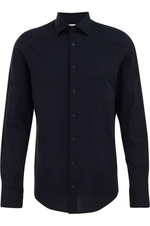 WE Fashion Camisa de negocios