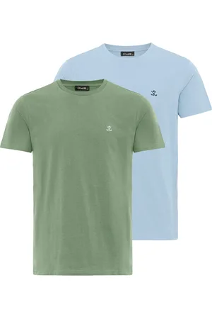 Cool Hill Camiseta