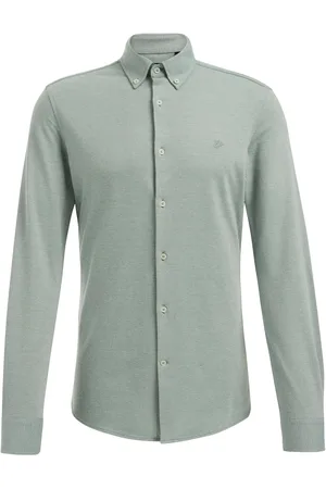 WE Fashion Camisa