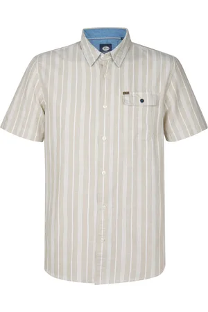 Petrol Industries Camisa 