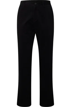 Mela Pantalón