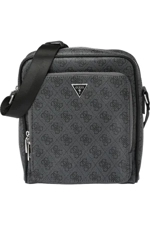 Guess Bolso de hombro 
