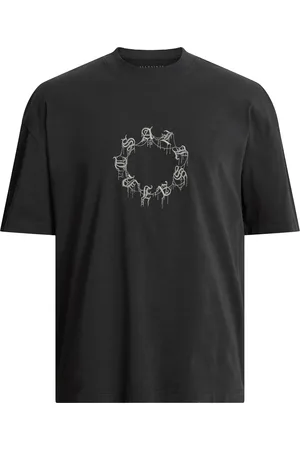 AllSaints Camiseta 