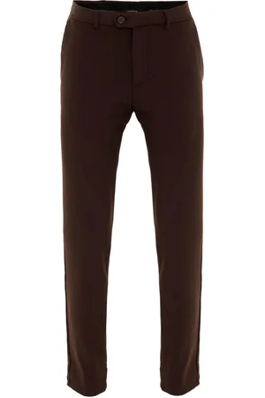 Antioch Pantalón chino