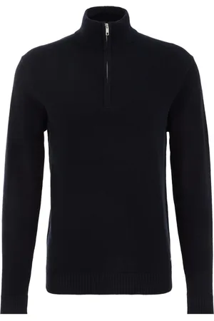 WE Fashion Jersey