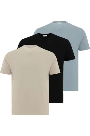 Dandalo Camiseta