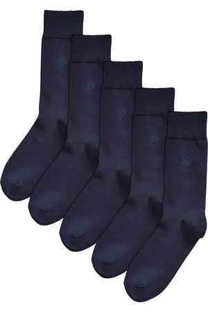 Next Calcetines