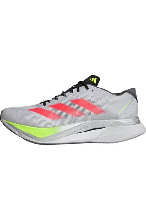 adidas Zapatillas de running 