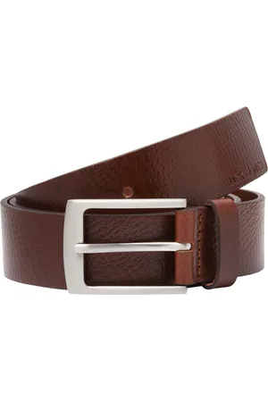 JACK & JONES Cinturón 