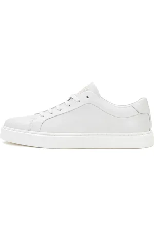 Kazar Zapatillas deportivas bajas