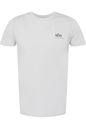 Alpha Industries Camiseta