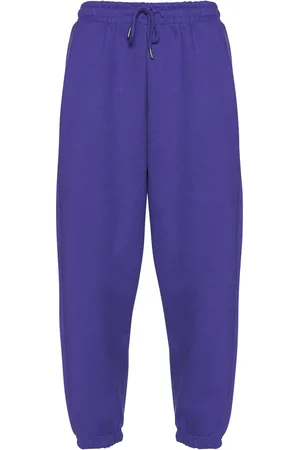 DEF Pantalón