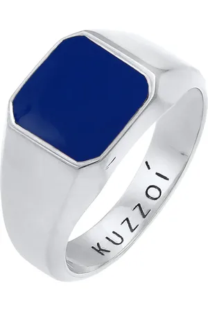 Kuzzoi Anillo