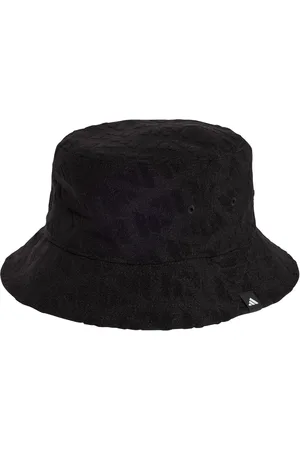 adidas Sombrero deportivo