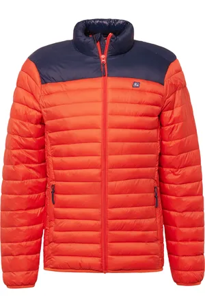 Blend Chaqueta de entretiempo