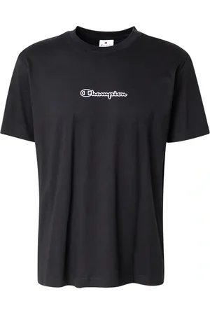 Champion Camiseta