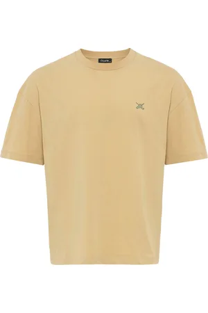 Cool Hill Camiseta