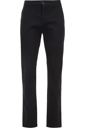 WE Fashion Pantalón chino