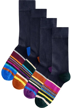 Next Calcetines