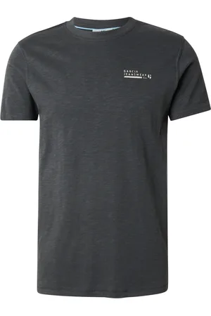 Garcia Camiseta