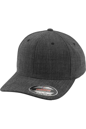 Flexfit Gorra