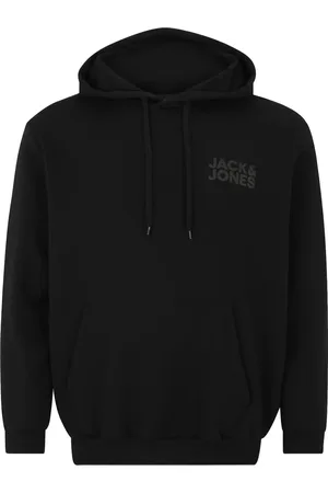 JACK & JONES Sudadera 