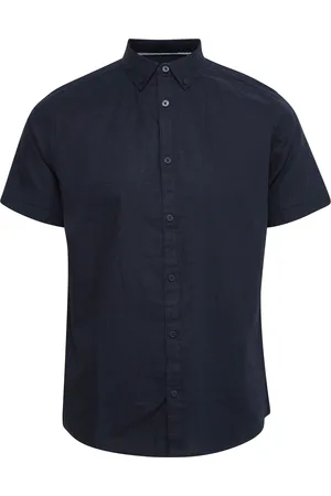 INDICODE Camisa 