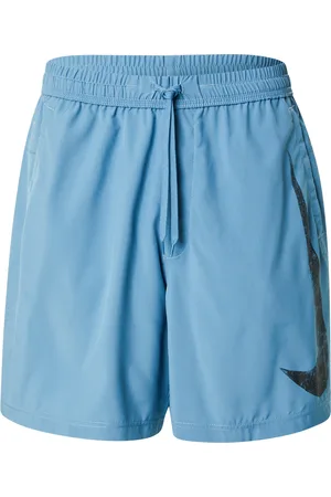 Nike Pantalón deportivo 