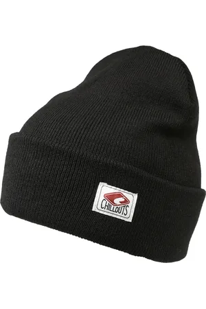 Chillouts Gorra 