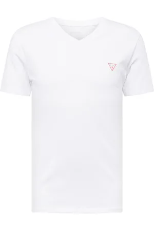 Guess Camiseta