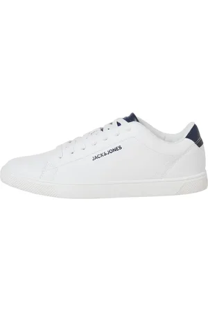 JACK & JONES Zapatillas deportivas bajas 