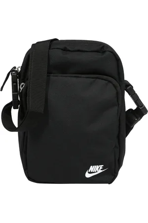 Nike Bolso de hombro