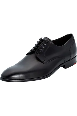 Lloyd Zapatos con cordón 