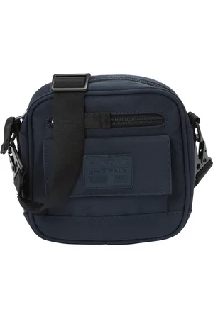 G-Star Bolso de hombro