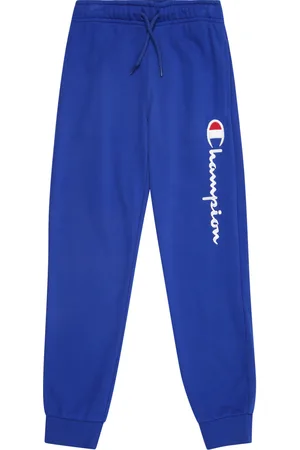 Champion Pantalón