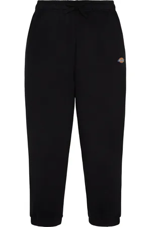 Dickies Pantalón 