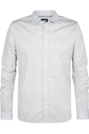 Petrol Industries Camisa 