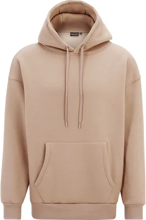 Cars Sudadera 