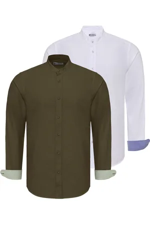 Dandalo Camiseta