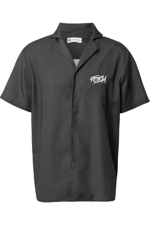 FCBM Camisa 