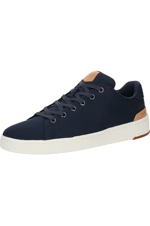 TOMS Zapatillas deportivas bajas