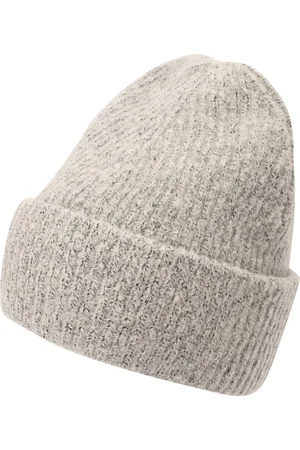 Pieces® Gorra 