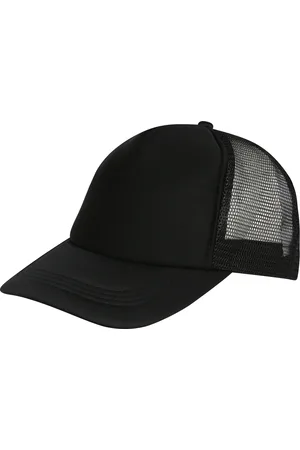 ABOUT YOU Gorra 