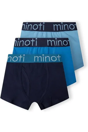 Minoti Calzoncillo
