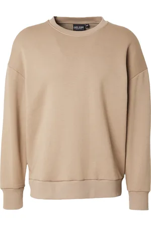 Cars Sudadera 