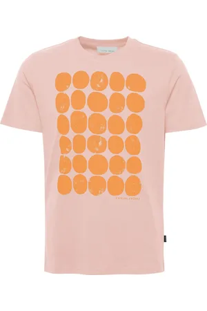 Casual Friday Camiseta 
