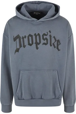 Dropsize Sudadera 