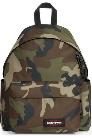 Eastpak Mochila